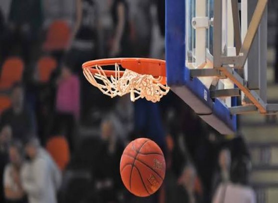 Basketbol Liqasında IV tura start verilir